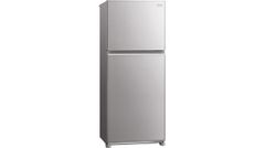 Tủ lạnh Mitsubishi Electric Inverter 376 lít MR-FX47EN-GSL-V
