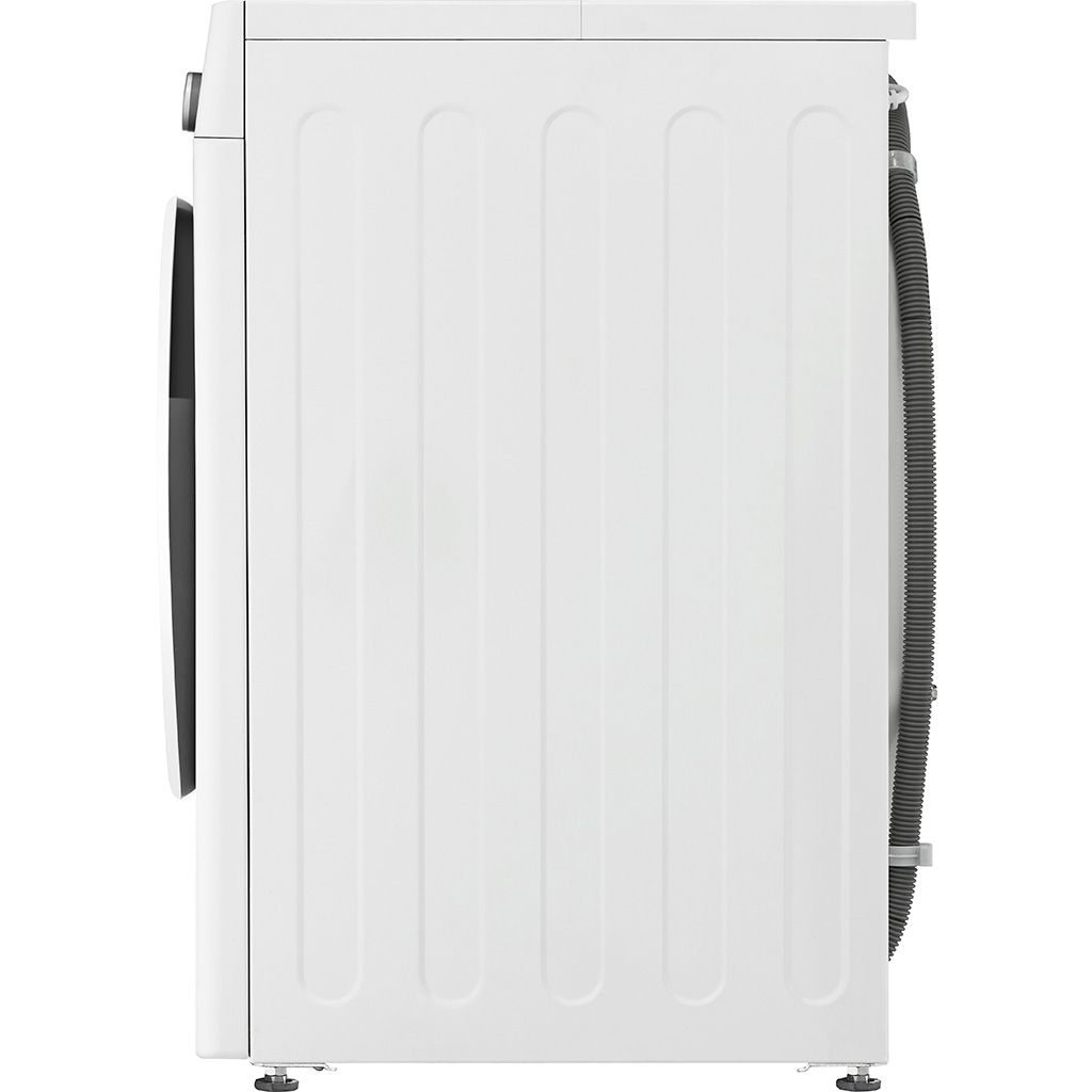 Máy giặt sấy LG Inverter 8.5 Kg FV1408G4W.ABWPEVN