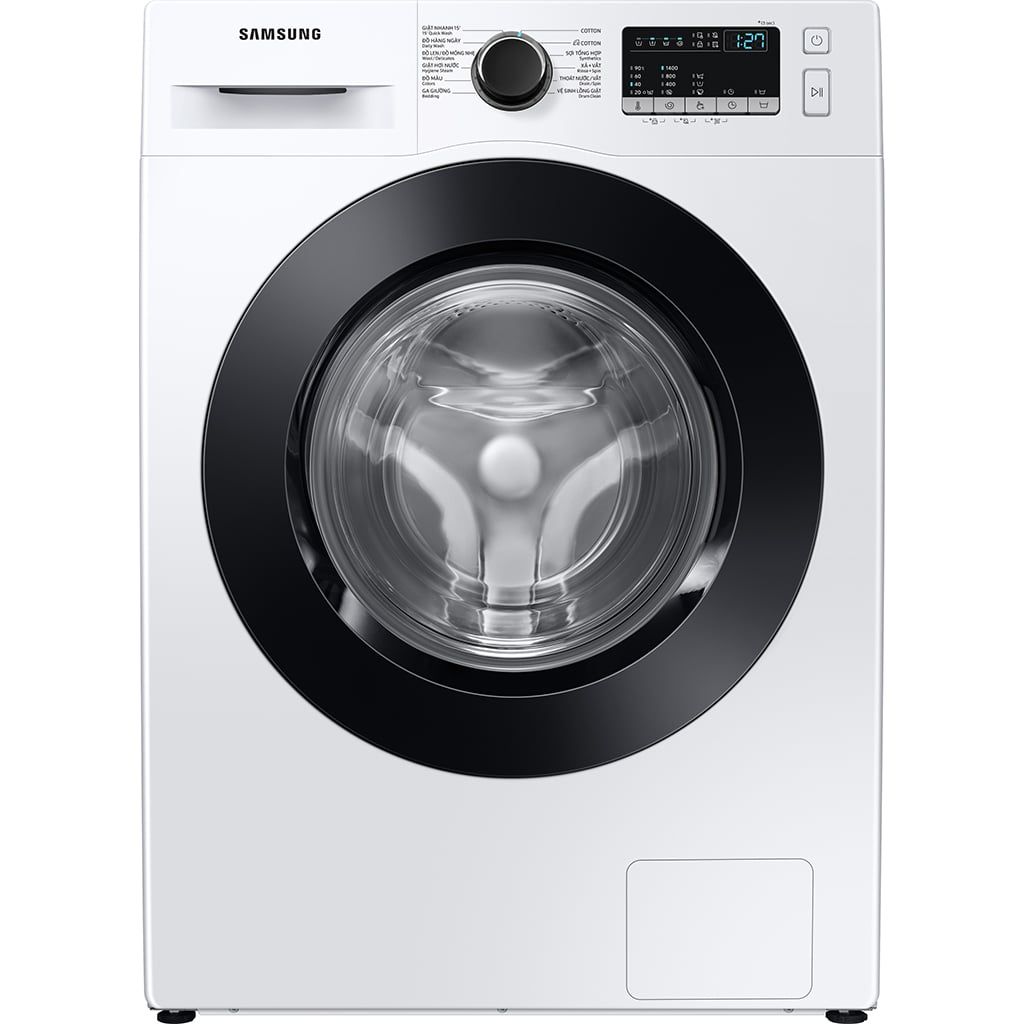 Máy giặt sấy LG Inverter 8.5 Kg FV1408G4W.ABWPEVN
