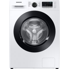 Máy giặt sấy LG Inverter 8.5 Kg FV1408G4W.ABWPEVN