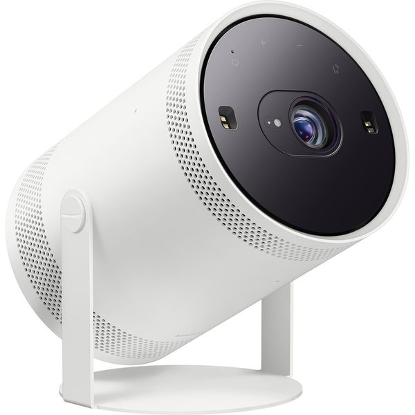 Máy chiếu bỏ túi Samsung The Freestyle SP-LSP3BLA