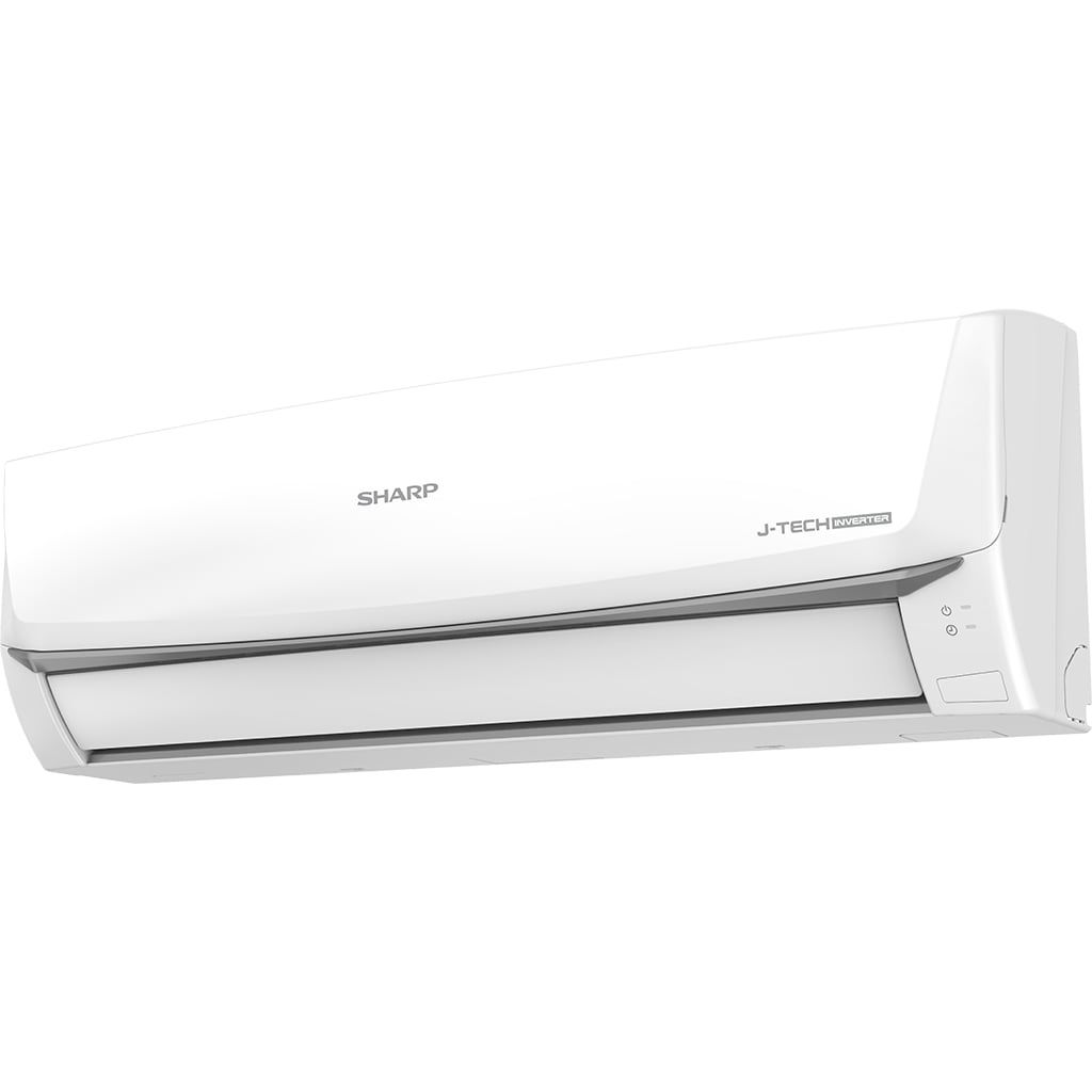 Điều hoà Sharp Inverter 18000 BTU AH-X18ZW