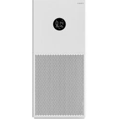 Máy lọc không khí Xiaomi Smart Air Purifier 4 Pro (BHR5056EU)