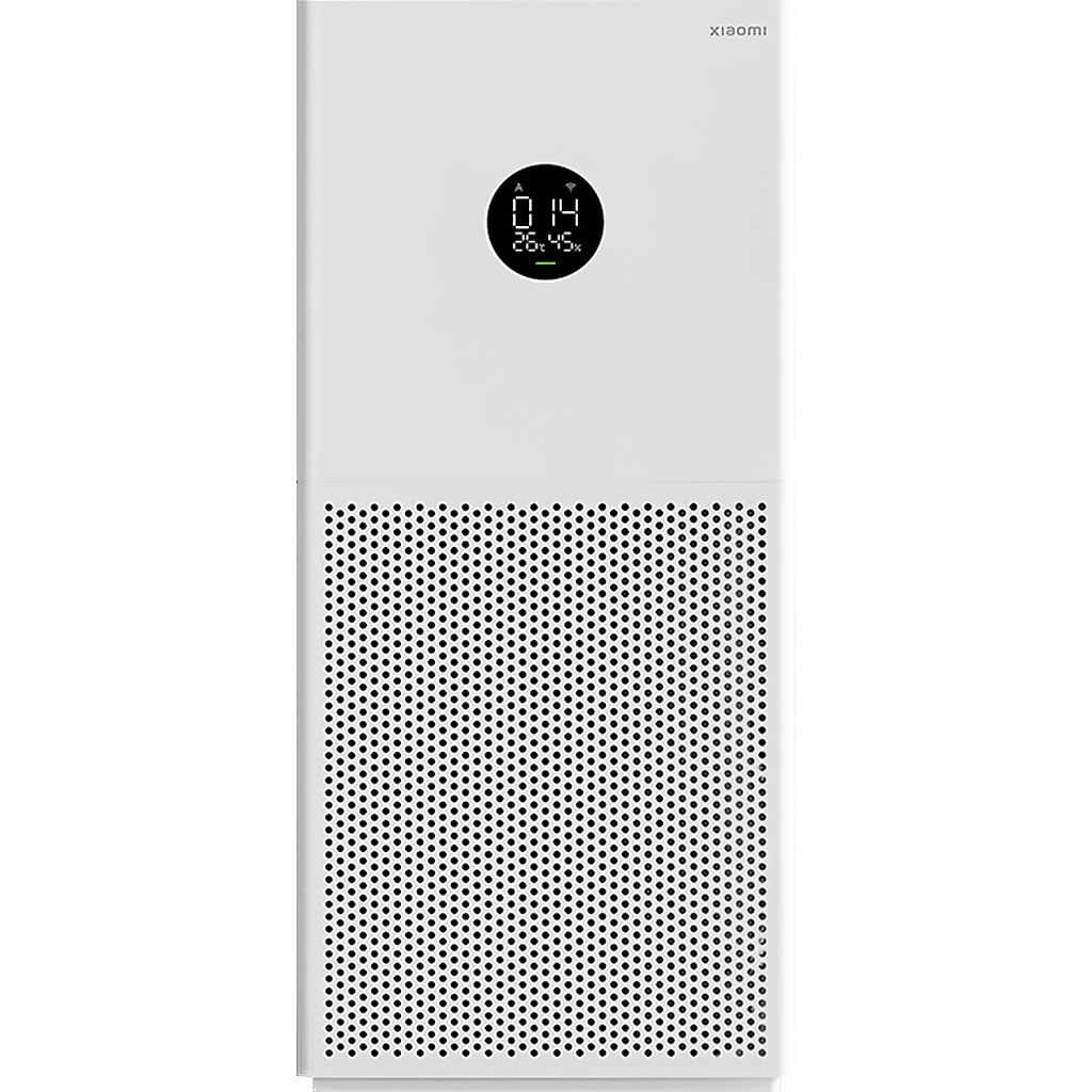Máy lọc không khí Xiaomi Mi Air Purifier 4 Lite BHR5274GL