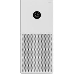 Máy lọc không khí Xiaomi Mi Air Purifier 4 Lite BHR5274GL