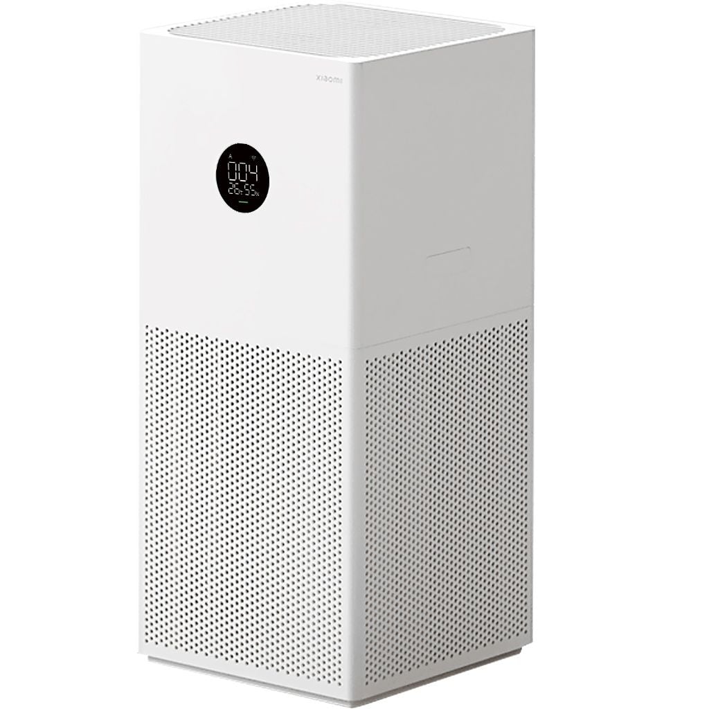 Máy lọc không khí Xiaomi Mi Air Purifier 4 Lite BHR5274GL