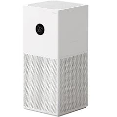 Máy lọc không khí Xiaomi Mi Air Purifier 4 Lite BHR5274GL