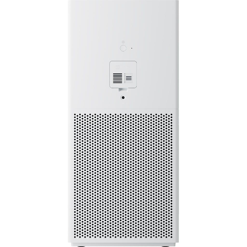 Máy lọc không khí Xiaomi Mi Air Purifier 4 Lite BHR5274GL