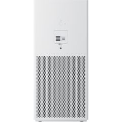 Máy lọc không khí Xiaomi Mi Air Purifier 4 Lite BHR5274GL