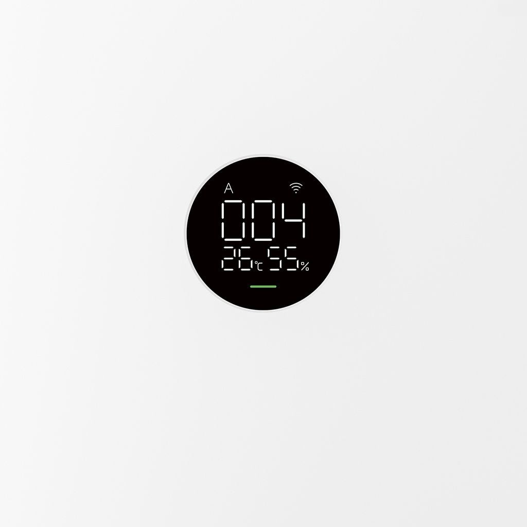 Máy lọc không khí Xiaomi Mi Air Purifier 4 Lite BHR5274GL