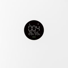 Máy lọc không khí Xiaomi Mi Air Purifier 4 Lite BHR5274GL