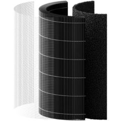 Máy lọc không khí Xiaomi Mi Air Purifier 4 Lite BHR5274GL