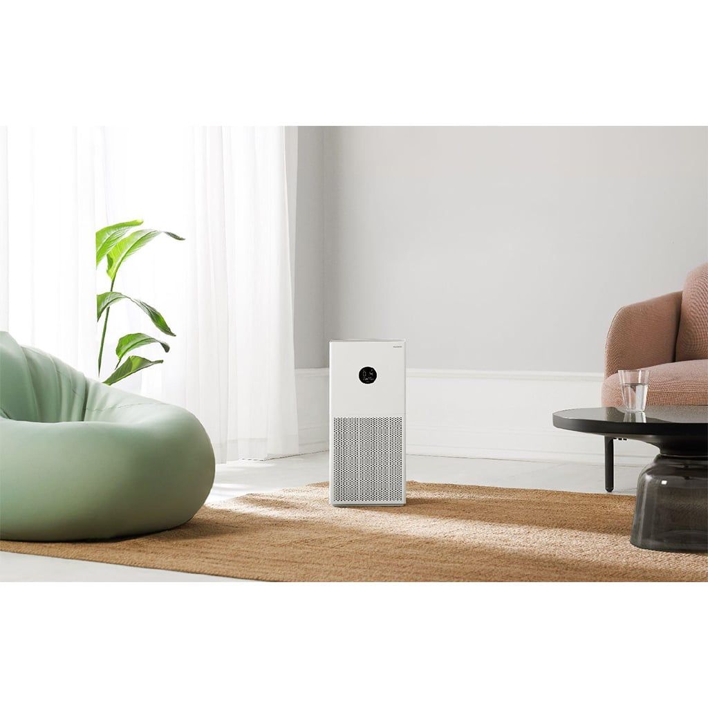 Máy lọc không khí Xiaomi Mi Air Purifier 4 Lite BHR5274GL