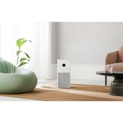 Máy lọc không khí Xiaomi Mi Air Purifier 4 Lite BHR5274GL