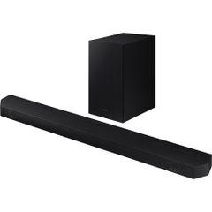 Loa Soundbar Samsung HW-Q600B/XV