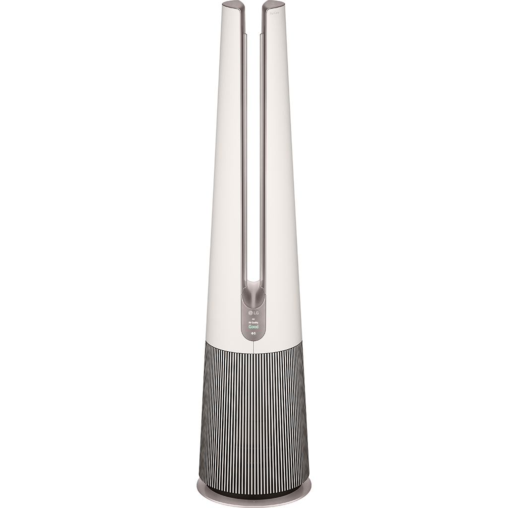 Máy lọc không khí LG PuriCare FS15GPBF0