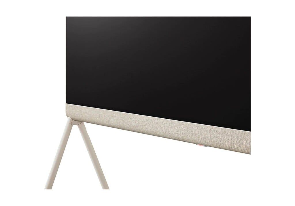 Smart Tivi OLED LG 4K 55 inch 55LX1QPSA.ATV