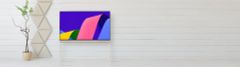 Smart Tivi OLED LG 4K 55 inch 55LX1QPSA.ATV