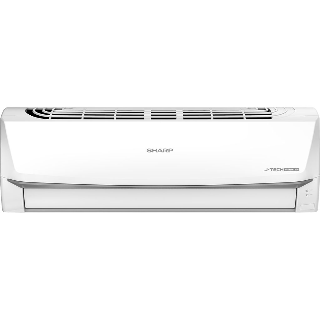 Máy lạnh Sharp Inverter 2 HP AH-X18ZW