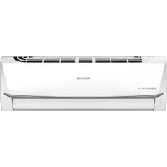 Điều hoà Sharp Inverter 18000 BTU AH-X18ZW