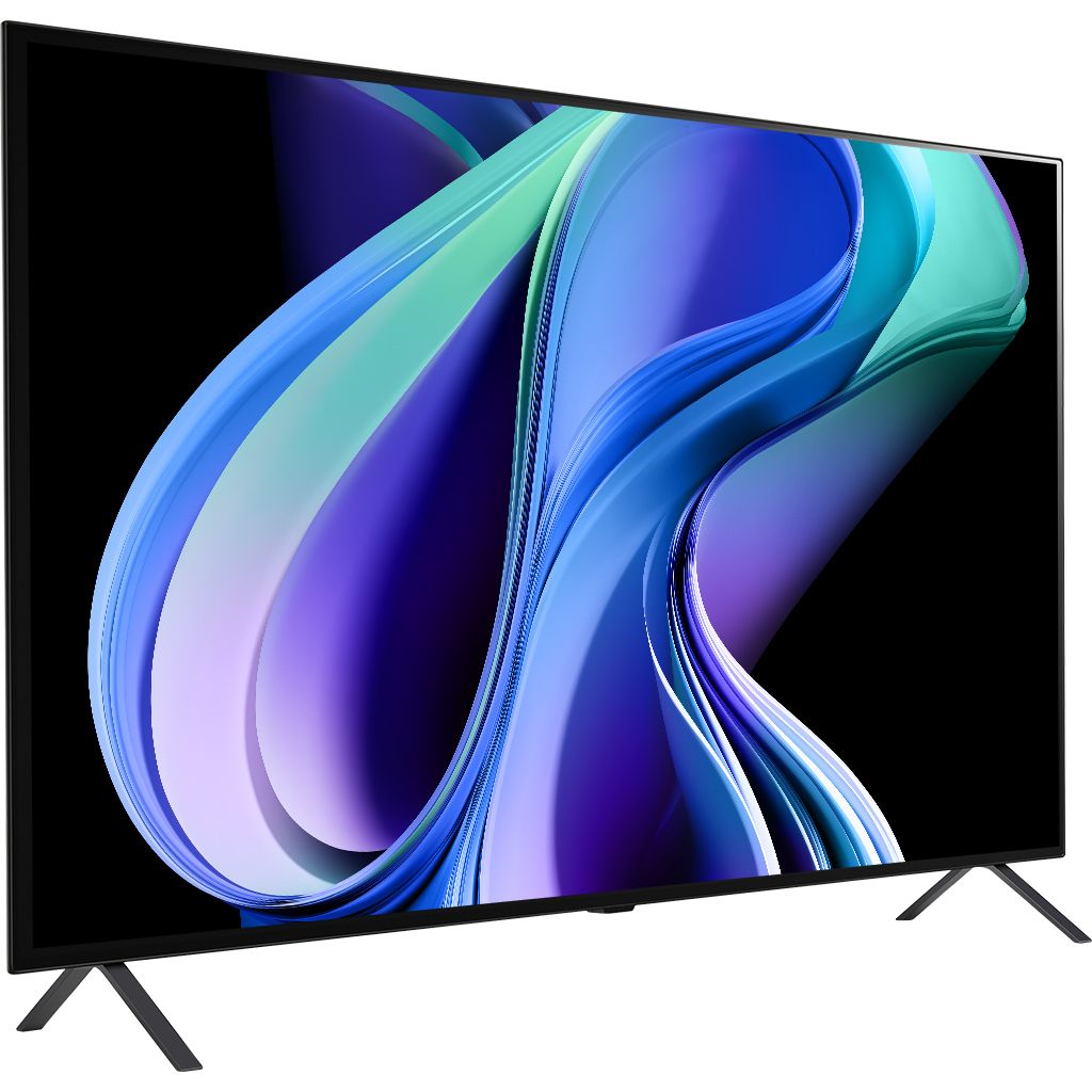 Smart Tivi OLED LG 4K 65 inch OLED 65A3PSA.ATV