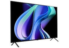 Smart Tivi OLED LG 4K 65 inch OLED 65A3PSA.ATV