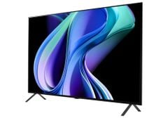 Smart Tivi OLED LG 4K 65 inch OLED 65A3PSA.ATV