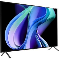 Smart Tivi OLED LG 4K 55 inch OLED 55A3PSA.ATV