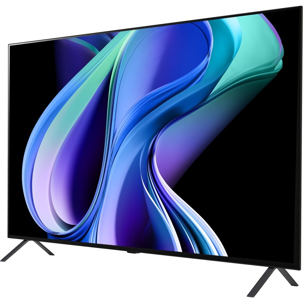 Smart Tivi OLED LG 4K 55 inch OLED 55A3PSA.ATV