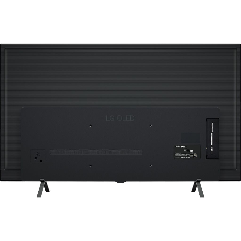 Smart Tivi OLED LG 4K 55 inch OLED 55A3PSA.ATV