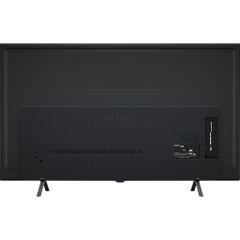 Smart Tivi OLED LG 4K 55 inch OLED 55A3PSA.ATV