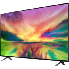 Smart Tivi LG QNED 4K 65 inch 65QNED80SRA