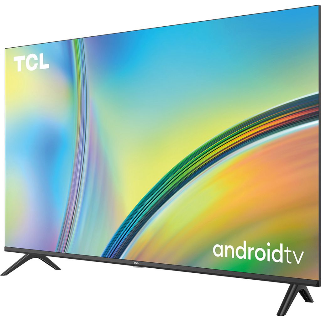 Android Tivi TCL HD 32 inch 32S5400A
