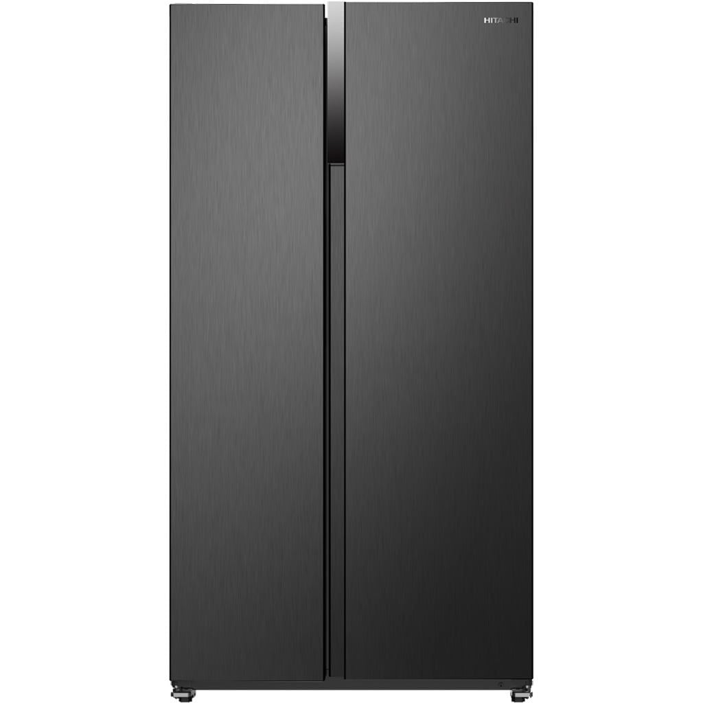 Tủ lạnh Hitachi Inverter 569 lít R-MX800GVGV0 GMG