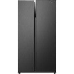 Tủ lạnh Hitachi Inverter 569 lít R-MX800GVGV0 GMG