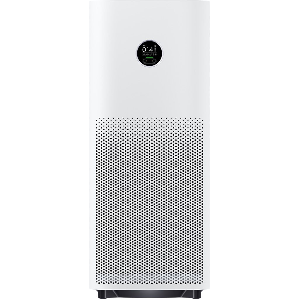 Máy lọc không khí Xiaomi Smart Air Purifier 4 Pro (BHR5056EU)