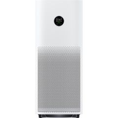 Máy lọc không khí Xiaomi Smart Air Purifier 4 Pro (BHR5056EU)