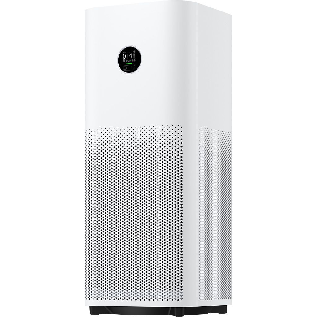 Máy lọc không khí Xiaomi Smart Air Purifier 4 Pro (BHR5056EU)
