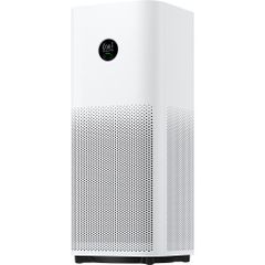 Máy lọc không khí Xiaomi Smart Air Purifier 4 Pro (BHR5056EU)