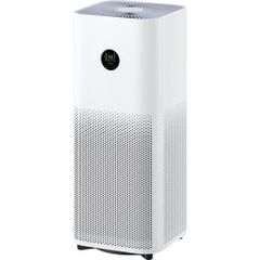 Máy lọc không khí Xiaomi Smart Air Purifier 4 Pro (BHR5056EU)