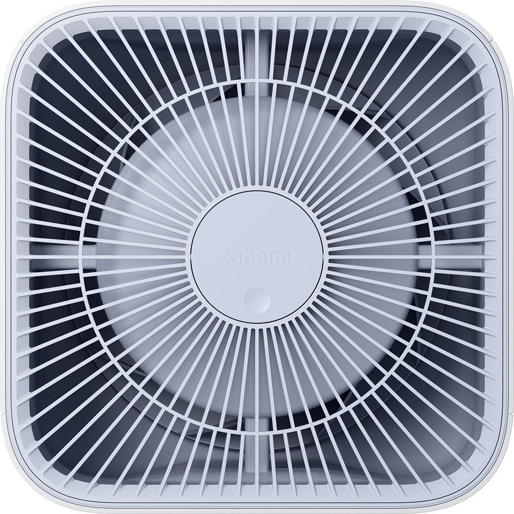 Máy lọc không khí Xiaomi Smart Air Purifier 4 Pro (BHR5056EU)
