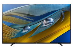 OLED Tivi 4K Sony 65 inch 65A80J Android TV