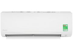 Điều hoà Daikin 9000 BTU 1 chiều ATF25UV1V