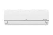 Điều hoà 2 chiều LG Inverter 1.5 HP B13API