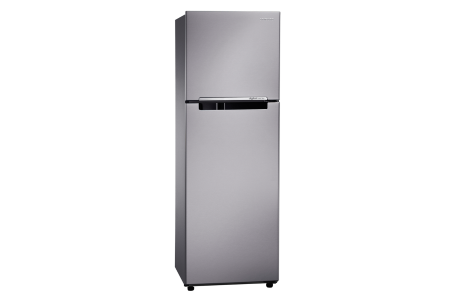 Tủ lạnh Samsung RT22FARBDSA - 236 Lít Inverter