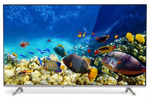 Android Tivi 4K Panasonic 65 inch TH-65GX655V (Loại O1A)