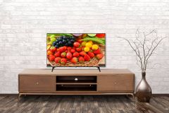 Smart Tivi LG 4K 50 inch 50UP7750PTB