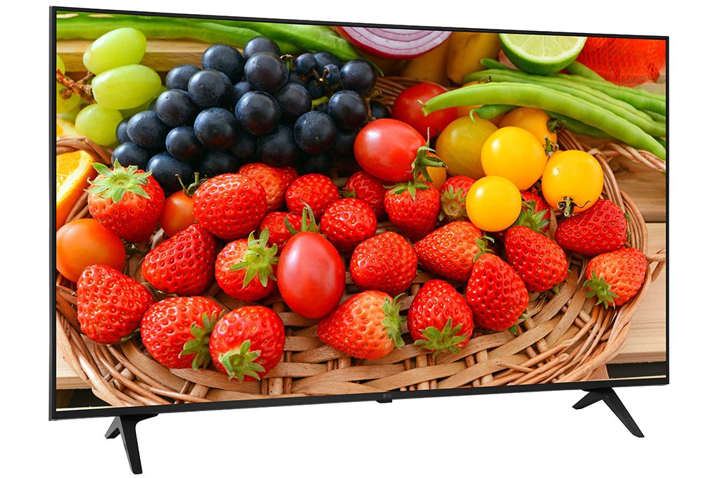 Smart Tivi LG 4K 50 inch 50UP7750PTB