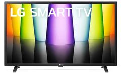 Smart Tivi LG 32 inch 32LQ576BPSA [32LQ576] - Chính Hãng