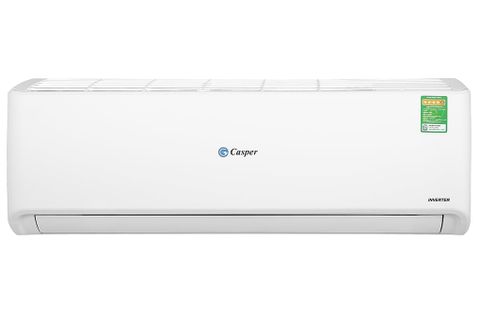 Điều hoà Casper 18000 BTU Inverter 1 chiều GC-18IS32